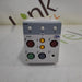 Mindray Mindray MPM w/Nellcor Module for DPM6/7 Patient Monitors reLink Medical