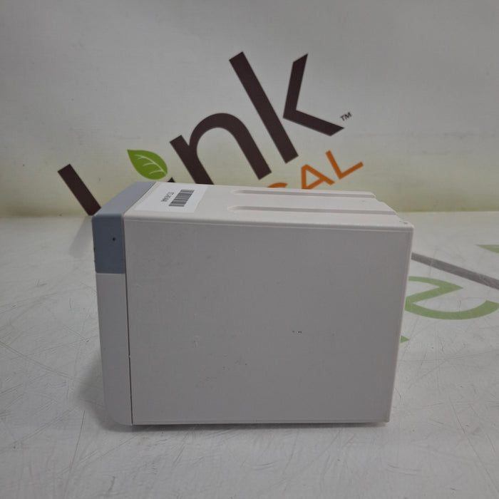 Mindray Mindray MPM w/Nellcor Module for DPM6/7 Patient Monitors reLink Medical