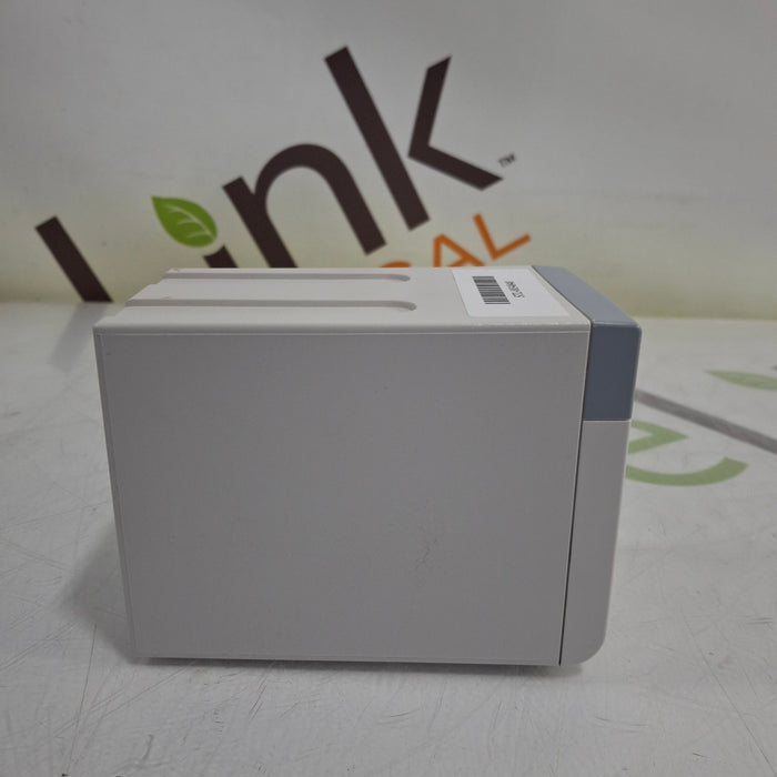 Mindray Mindray MPM w/Nellcor Module for DPM6/7 Patient Monitors reLink Medical