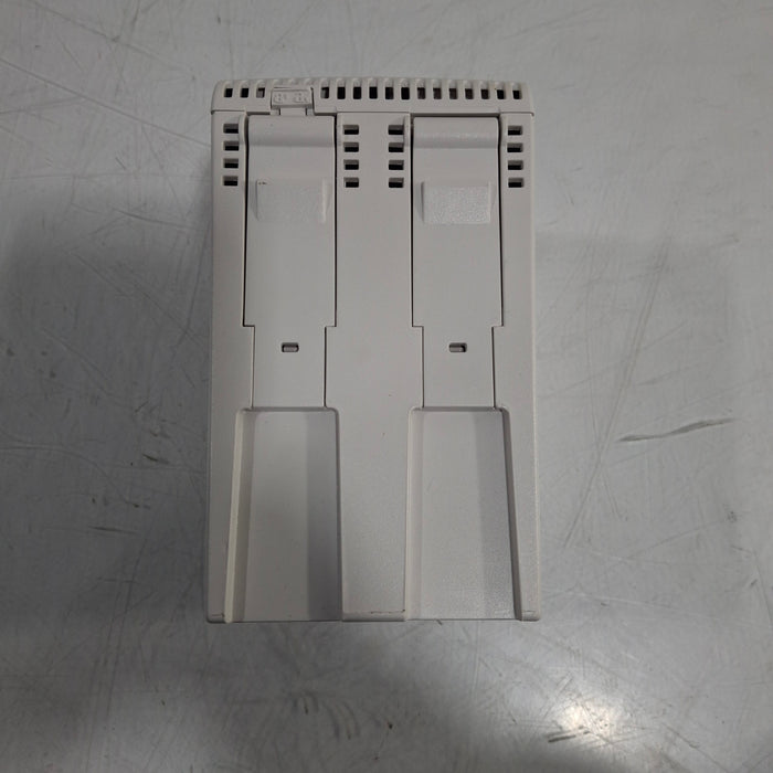 Mindray Mindray MPM w/Nellcor Module for DPM6/7 Patient Monitors reLink Medical