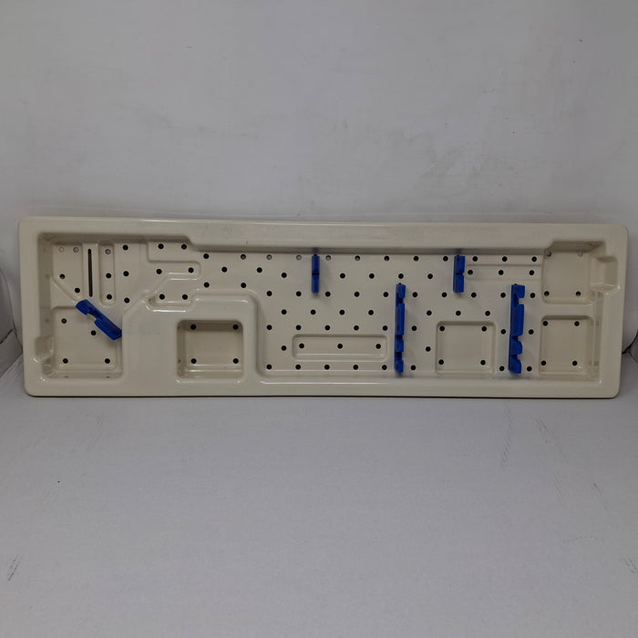 Olympus Olympus A5961 Sterilization Scope Tray Surgical Instruments reLink Medical