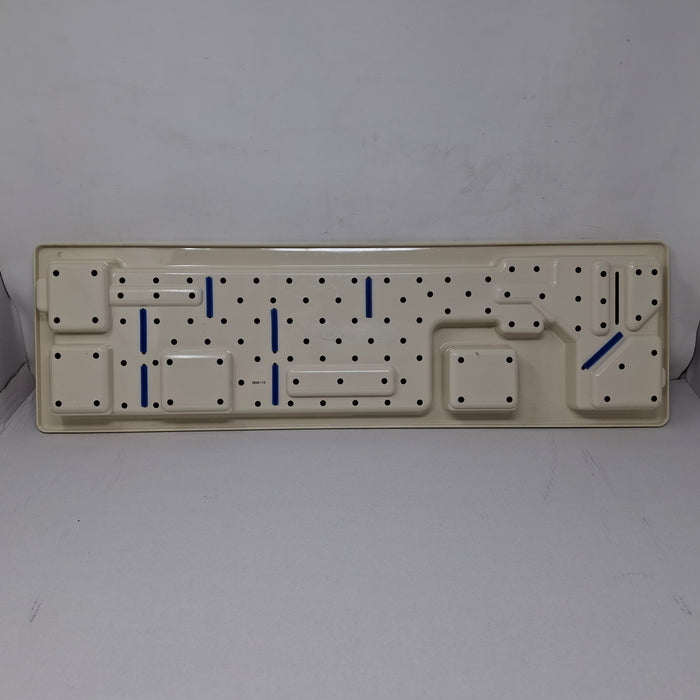 Olympus Olympus A5961 Sterilization Scope Tray Surgical Instruments reLink Medical