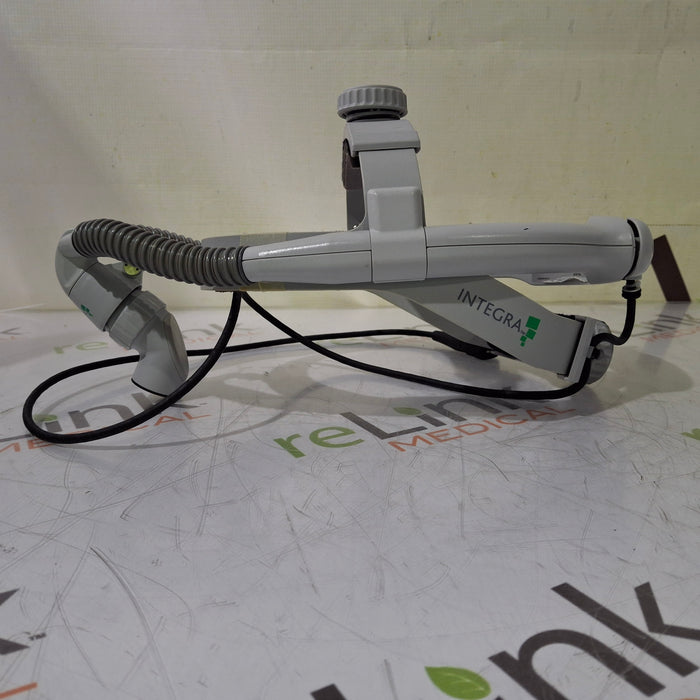 Integra Biosciences Corp 90500 LED Headlight System