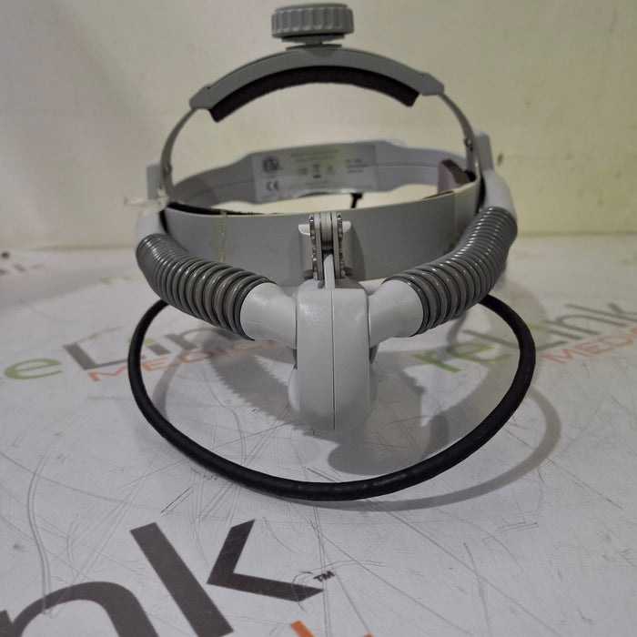 Integra Biosciences Corp 90500 LED Headlight System