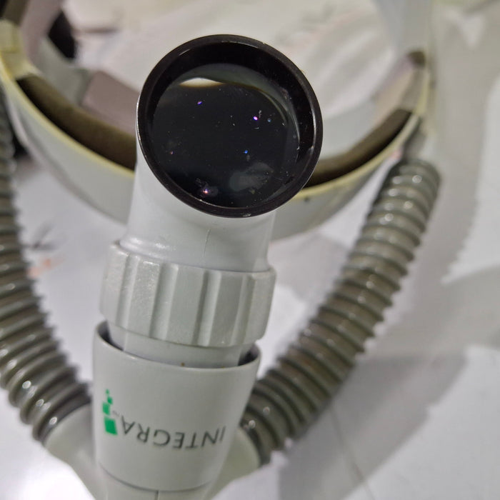 Integra Biosciences Corp 90500 LED Headlight System