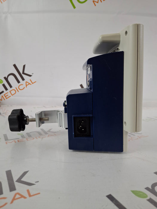 Covidien BIS Monitoring System Bispectral Index Monitor