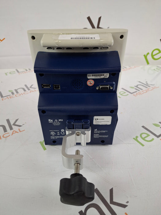 Covidien BIS Monitoring System Bispectral Index Monitor