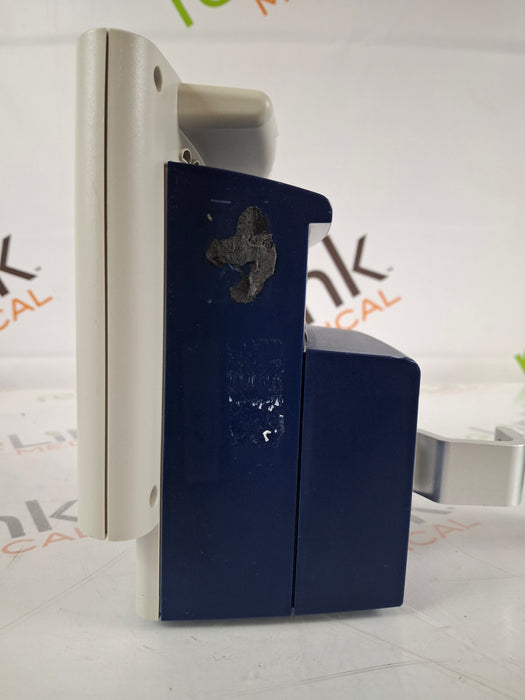 Covidien BIS Monitoring System Bispectral Index Monitor