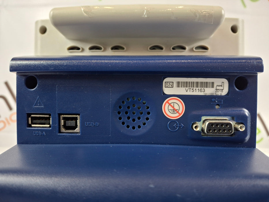 Covidien BIS Monitoring System Bispectral Index Monitor