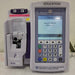 Hospira Hospira Plum 360 Infusion Pump Infusion Pump reLink Medical