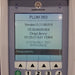 Hospira Hospira Plum 360 Infusion Pump Infusion Pump reLink Medical