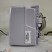 Hospira Hospira Plum 360 Infusion Pump Infusion Pump reLink Medical