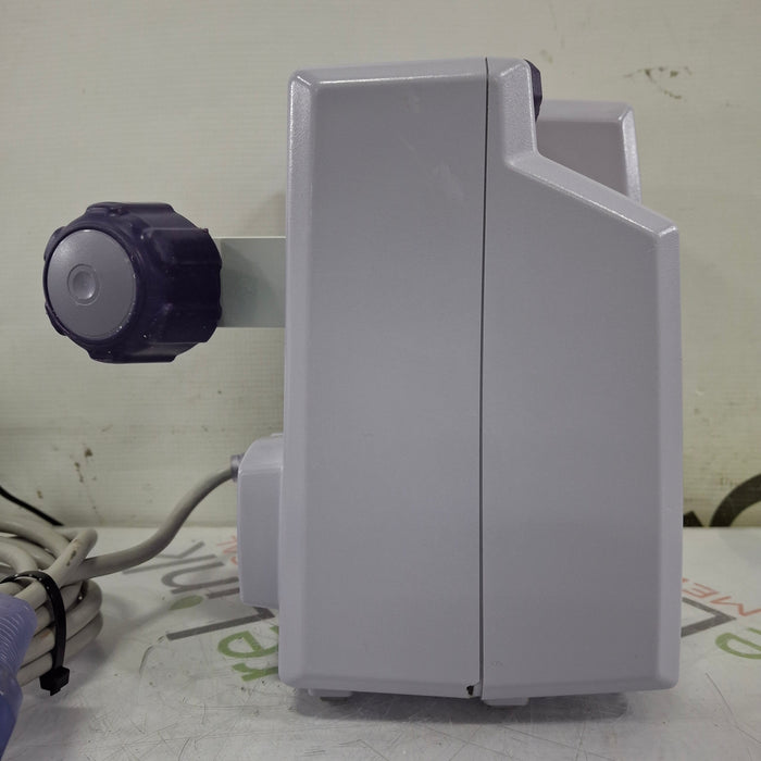 Hospira Hospira Plum 360 Infusion Pump Infusion Pump reLink Medical