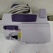 Hospira Hospira Plum 360 Infusion Pump Infusion Pump reLink Medical