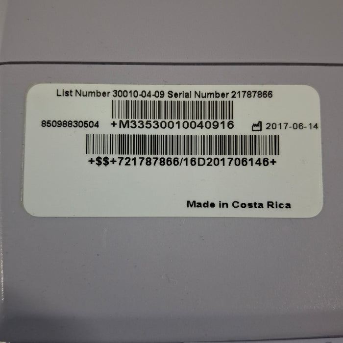 Hospira Hospira Plum 360 Infusion Pump Infusion Pump reLink Medical