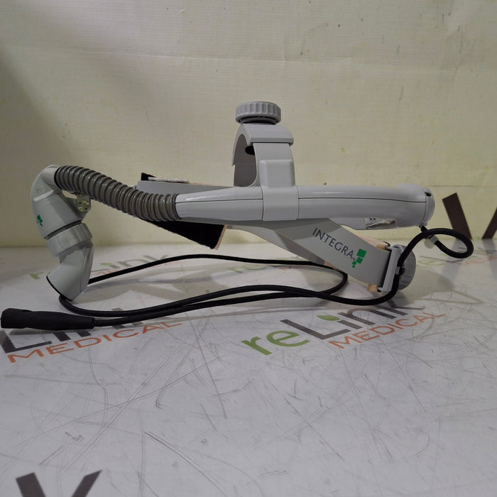 Integra Biosciences Corp 90500 LED Headlight System