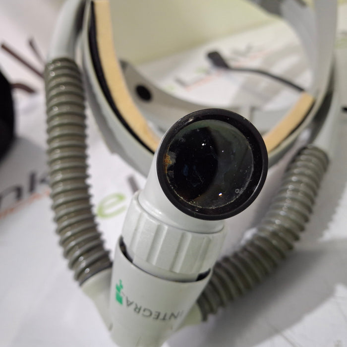 Integra Biosciences Corp 90500 LED Headlight System