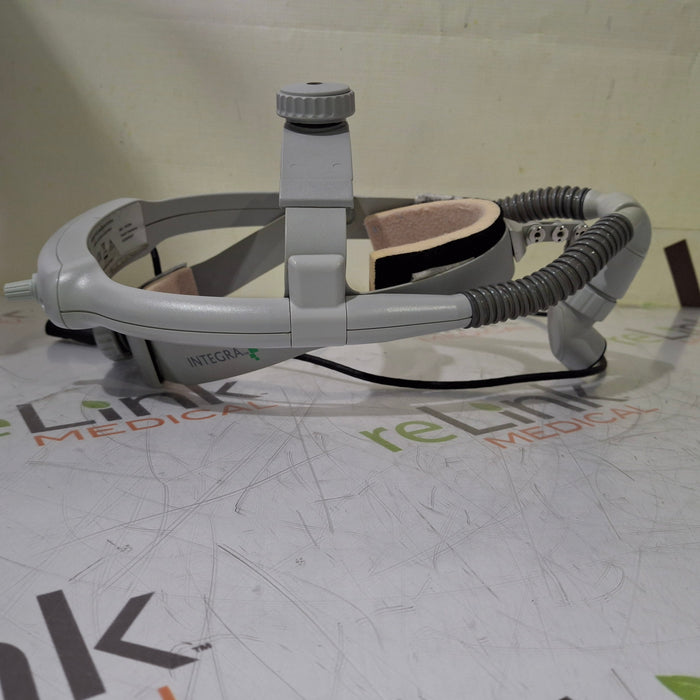 Integra Biosciences Corp 90500 LED Headlight System