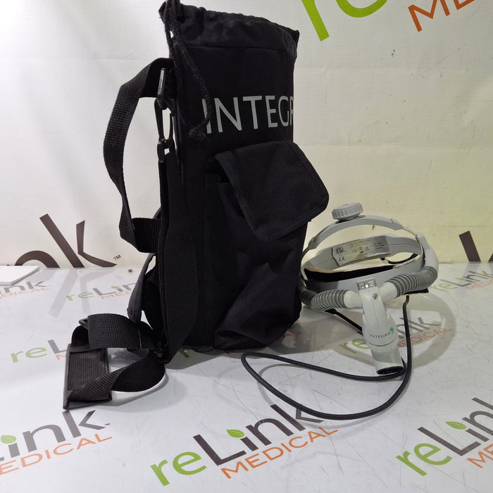 Integra Biosciences Corp 90500 LED Headlight System