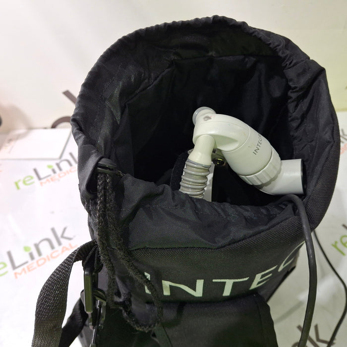 Integra Biosciences Corp 90500 LED Headlight System