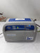 CTC CTC VasoPress Supreme Mini VP500DM Pump Surgical Equipment reLink Medical