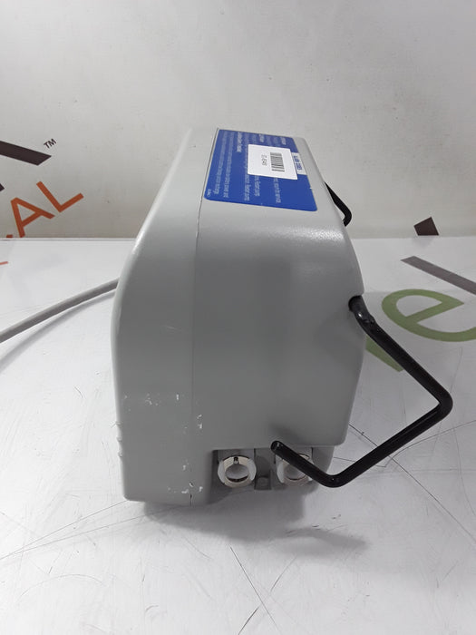 CTC CTC VasoPress Supreme Mini VP500DM Pump Surgical Equipment reLink Medical