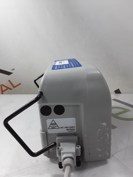 CTC CTC VasoPress Supreme Mini VP500DM Pump Surgical Equipment reLink Medical