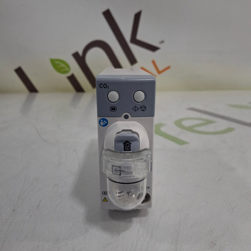 Mindray Mindray 115-020189-00 CO2 Module Patient Monitors reLink Medical