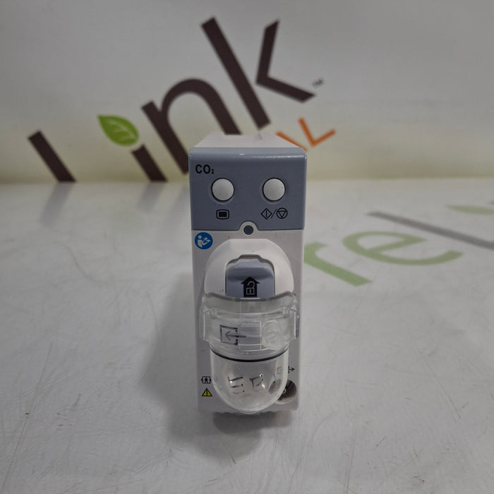 Mindray Mindray 115-020189-00 CO2 Module Patient Monitors reLink Medical