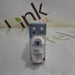 Mindray Mindray 115-020189-00 CO2 Module Patient Monitors reLink Medical