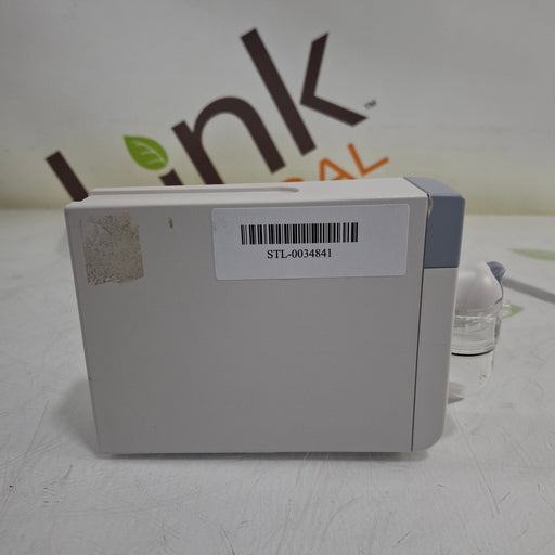 Mindray Mindray 115-020189-00 CO2 Module Patient Monitors reLink Medical
