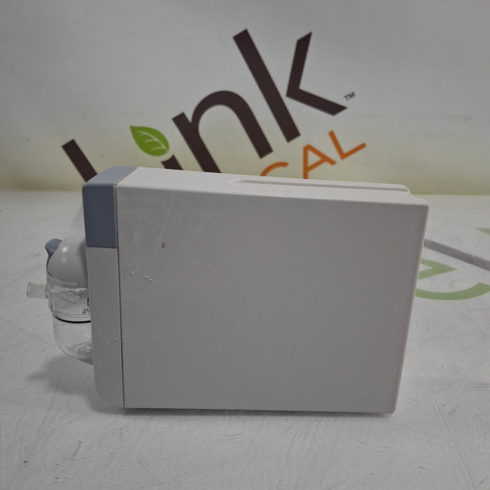 Mindray Mindray 115-020189-00 CO2 Module Patient Monitors reLink Medical