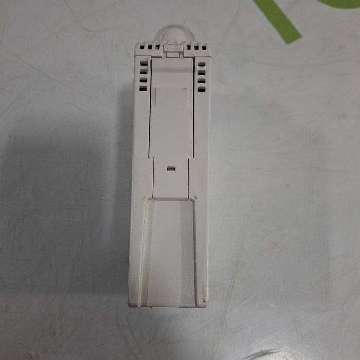 Mindray Mindray 115-020189-00 CO2 Module Patient Monitors reLink Medical