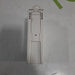 Mindray Mindray 115-020189-00 CO2 Module Patient Monitors reLink Medical