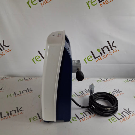 Stryker Stryker Mistral-Air Forced Air Warming System Surgical Equipment reLink Medical