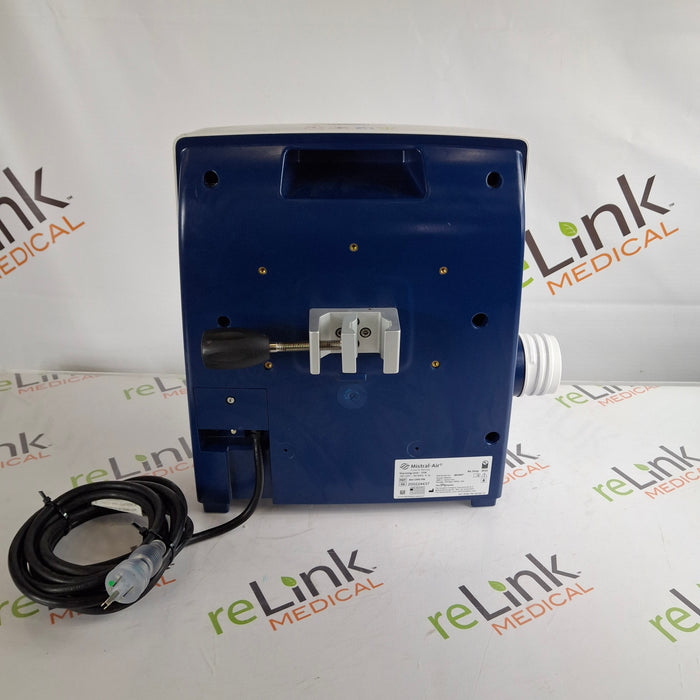 Stryker Stryker Mistral-Air Forced Air Warming System Surgical Equipment reLink Medical