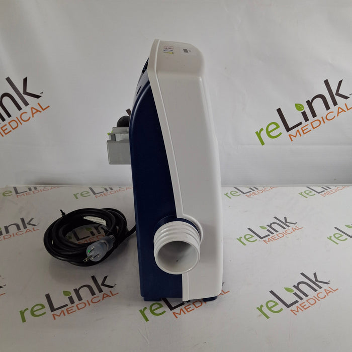 Stryker Stryker Mistral-Air Forced Air Warming System Surgical Equipment reLink Medical