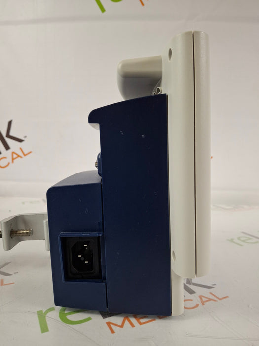 Covidien Covidien BIS Monitoring System Bispectral Index Monitor Patient Monitors reLink Medical