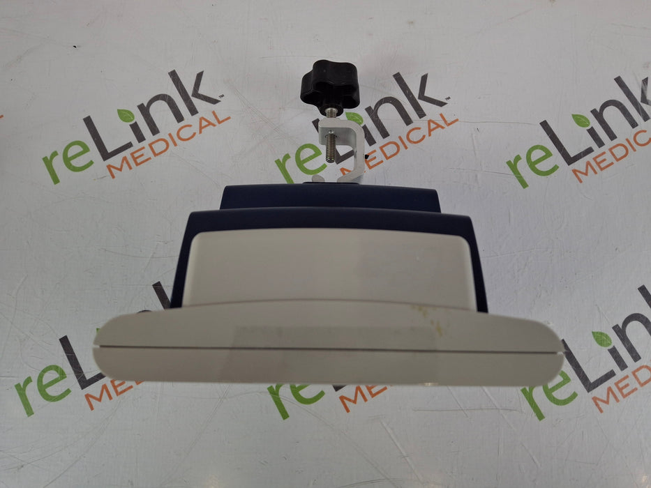 Covidien Covidien BIS Monitoring System Bispectral Index Monitor Patient Monitors reLink Medical