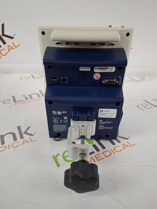 Covidien Covidien BIS Monitoring System Bispectral Index Monitor Patient Monitors reLink Medical