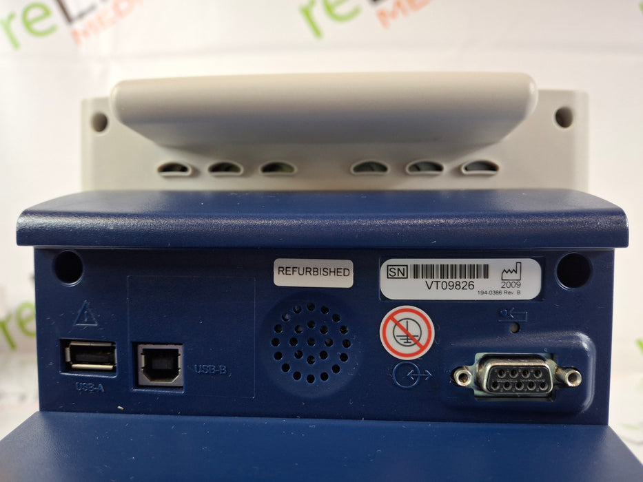 Covidien Covidien BIS Monitoring System Bispectral Index Monitor Patient Monitors reLink Medical