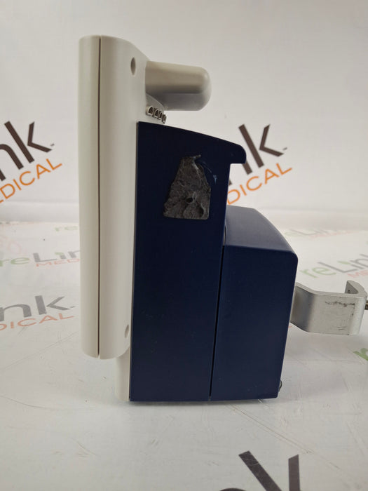 Covidien Covidien BIS Monitoring System Bispectral Index Monitor Patient Monitors reLink Medical