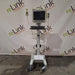 Bard Medical Bard Medical Site Rite 6 Ultrasound Ultrasound reLink Medical