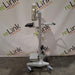 Bard Medical Bard Medical Site Rite 6 Ultrasound Ultrasound reLink Medical