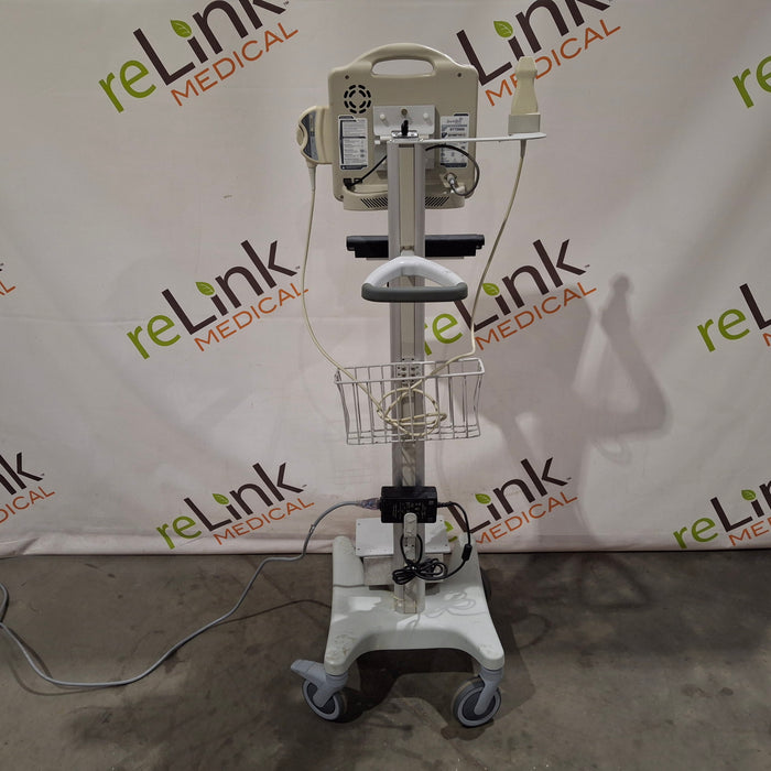 Bard Medical Bard Medical Site Rite 6 Ultrasound Ultrasound reLink Medical