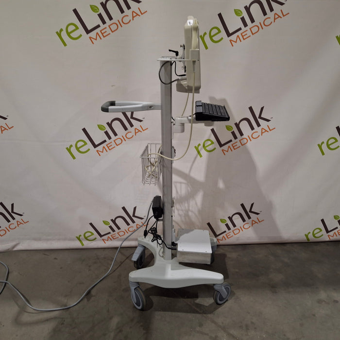 Bard Medical Bard Medical Site Rite 6 Ultrasound Ultrasound reLink Medical