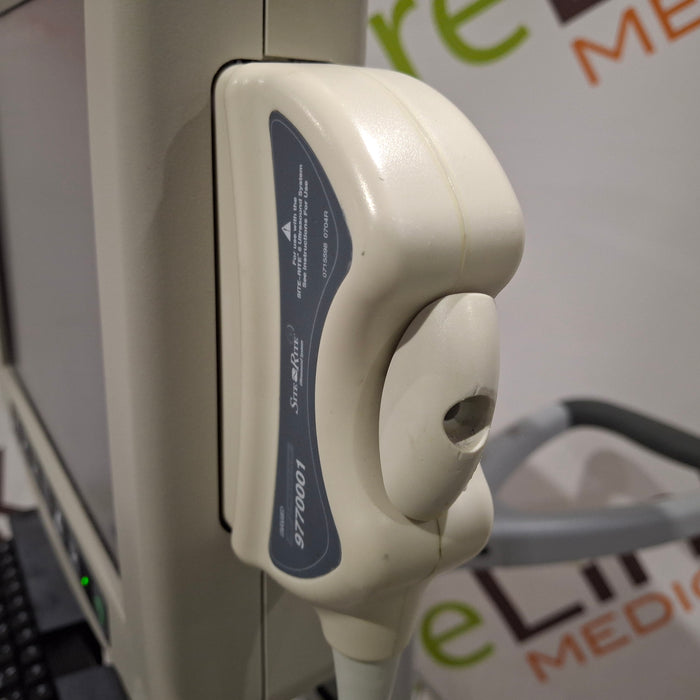 Bard Medical Bard Medical Site Rite 6 Ultrasound Ultrasound reLink Medical