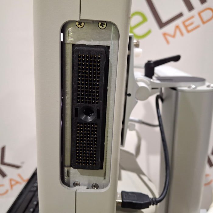 Bard Medical Site Rite 6 Ultrasound