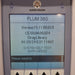 Hospira Hospira Plum 360 Infusion Pump Infusion Pump reLink Medical