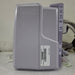 Hospira Hospira Plum 360 Infusion Pump Infusion Pump reLink Medical